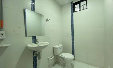 ARRIENDO de CASAS en VALLEDUPAR
