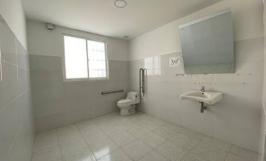 ARRIENDO de CASAS en VALLEDUPAR