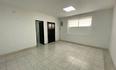 ARRIENDO de CASAS en VALLEDUPAR
