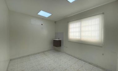 ARRIENDO de CASAS en VALLEDUPAR