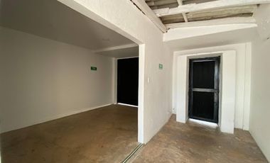 ARRIENDO de CASAS en VALLEDUPAR