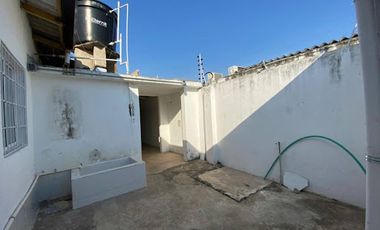 ARRIENDO de CASAS en VALLEDUPAR