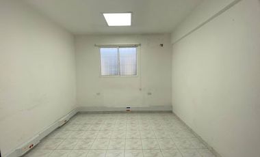 ARRIENDO de CASAS en VALLEDUPAR