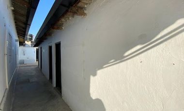 ARRIENDO de CASAS en VALLEDUPAR
