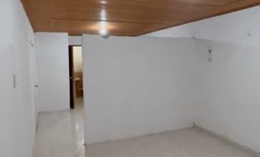 VENTA de CASAS en VALLEDUPAR