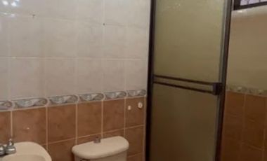 VENTA de CASAS en VALLEDUPAR
