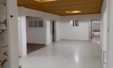 VENTA de CASAS en VALLEDUPAR