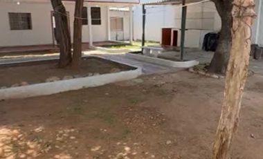 VENTA de CASAS en VALLEDUPAR