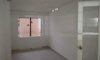 VENTA de CASAS en VALLEDUPAR