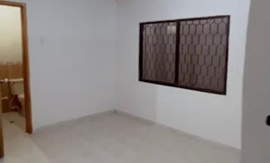 VENTA de CASAS en VALLEDUPAR