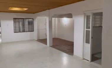 VENTA de CASAS en VALLEDUPAR