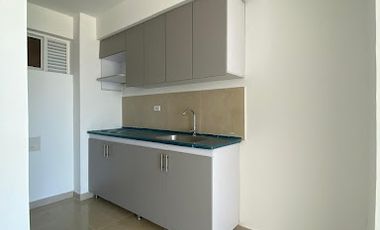 ARRIENDO de APARTAMENTO en VALLEDUPAR