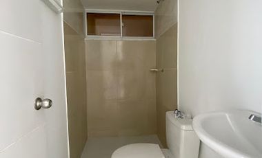 ARRIENDO de APARTAMENTO en VALLEDUPAR