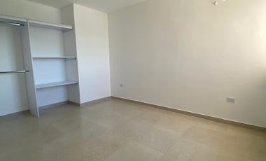 ARRIENDO de APARTAMENTO en VALLEDUPAR
