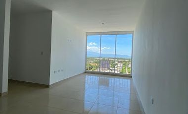 ARRIENDO de APARTAMENTO en VALLEDUPAR
