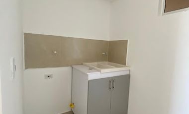 ARRIENDO de APARTAMENTO en VALLEDUPAR