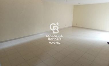 VENTA DE CASA EN SANTA ANA TLAPALTITLÁN, TOLUCA, ESTADO DE MÉXICO