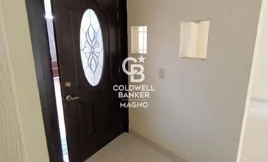 VENTA DE CASA EN SANTA ANA TLAPALTITLÁN, TOLUCA, ESTADO DE MÉXICO