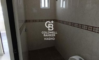 VENTA DE CASA EN SANTA ANA TLAPALTITLÁN, TOLUCA, ESTADO DE MÉXICO