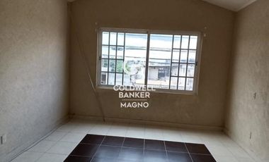 VENTA DE CASA EN SANTA ANA TLAPALTITLÁN, TOLUCA, ESTADO DE MÉXICO