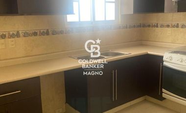 VENTA DE CASA EN SANTA ANA TLAPALTITLÁN, TOLUCA, ESTADO DE MÉXICO