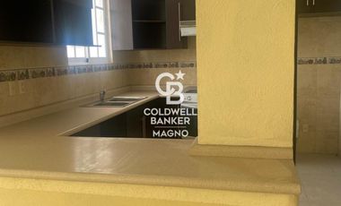 VENTA DE CASA EN SANTA ANA TLAPALTITLÁN, TOLUCA, ESTADO DE MÉXICO