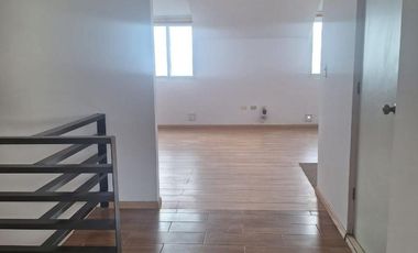 CASA EN VENTA EN PUERTA DE HIERRO