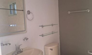 CASA EN VENTA EN PUERTA DE HIERRO