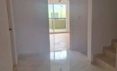 CASA EN VENTA EN PUERTA DE HIERRO