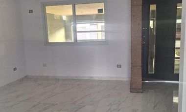 CASA EN VENTA EN PUERTA DE HIERRO