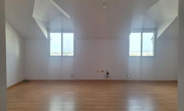 CASA EN VENTA EN PUERTA DE HIERRO