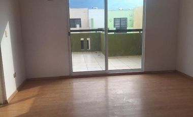 CASA EN VENTA EN PUERTA DE HIERRO