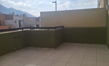 CASA EN VENTA EN PUERTA DE HIERRO