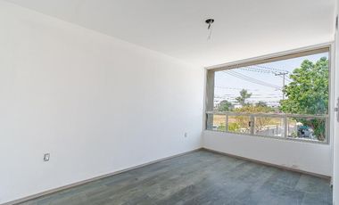 Venta de casa a estrenar en Cuautitlán