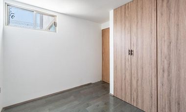 Venta de casa a estrenar en Cuautitlán