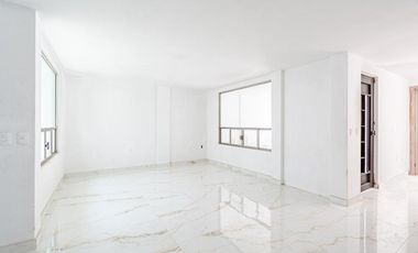 Venta de casa a estrenar en Cuautitlán