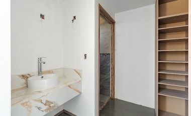 Venta de casa a estrenar en Cuautitlán