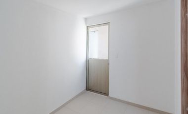 Venta de casa a estrenar en Cuautitlán