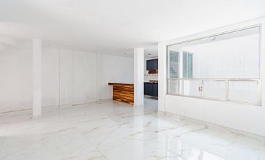 Venta de casa a estrenar en Cuautitlán