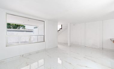 Venta de casa a estrenar en Cuautitlán
