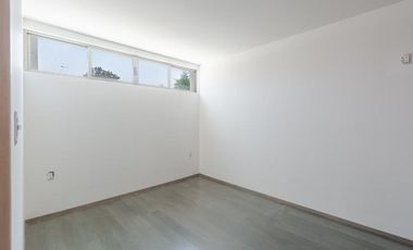 Venta de casa a estrenar en Cuautitlán