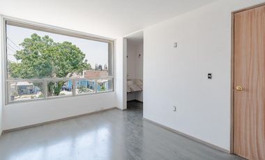 Venta de casa a estrenar en Cuautitlán