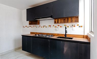Venta de casa a estrenar en Cuautitlán