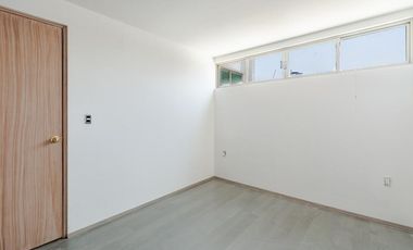 Venta de casa a estrenar en Cuautitlán