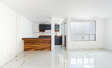 Venta de casa a estrenar en Cuautitlán