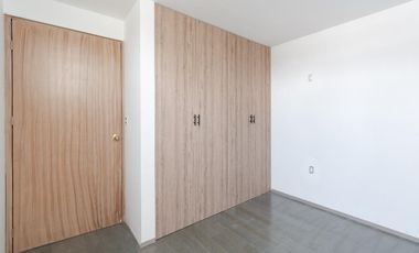 Venta de casa a estrenar en Cuautitlán
