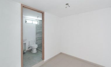 Venta de casa a estrenar en Cuautitlán
