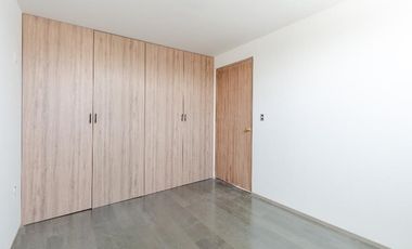 Venta de casa a estrenar en Cuautitlán