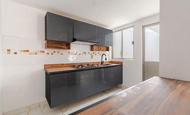 Venta de casa a estrenar en Cuautitlán