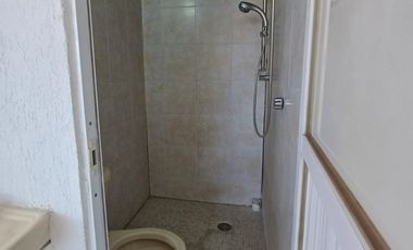 Local en Renta en 20 de Noviembre Centro, San Juan del Rio, Querétaro